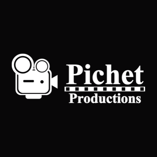 PICHET PRODUCTIONS